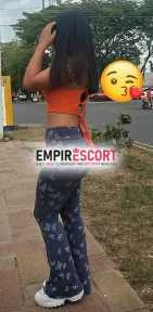 🫦🍑debutante💦rica arrechita 🥵cajamarquina 💯apretadita🤤 sumisa🥵 fotos reales🔥