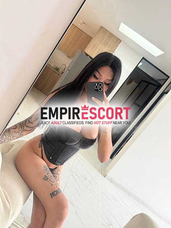 tetona sumisa