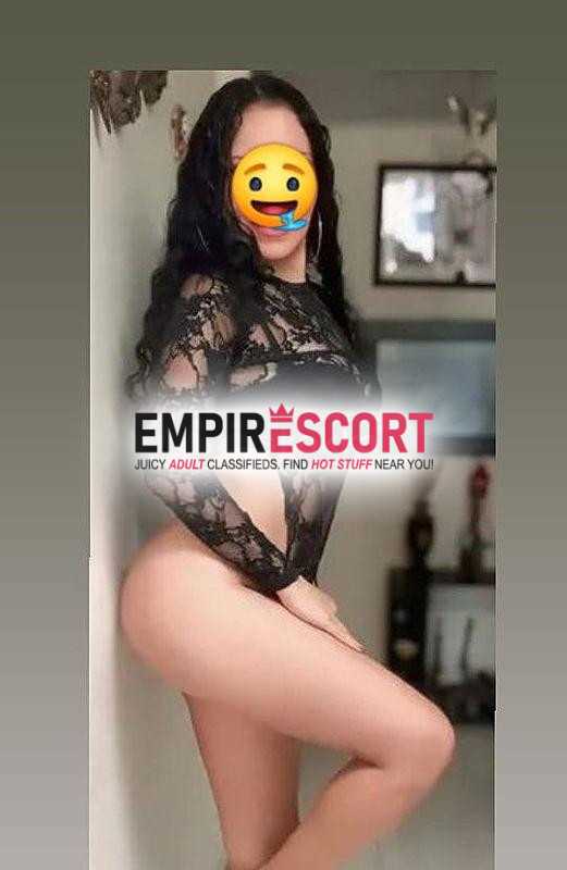 valentina 19💋nueva en huacho😘
soy muy kaliente🔥🍌🍑