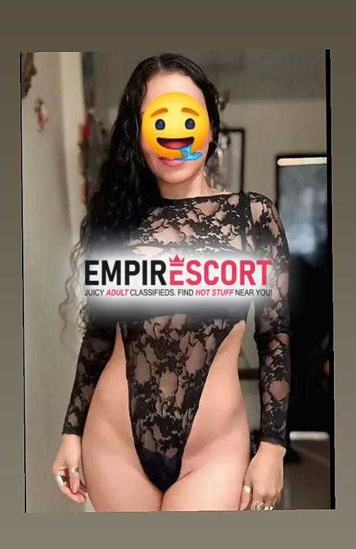 valentina 19💋nueva en huacho😘
soy muy kaliente🔥🍌🍑