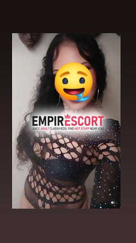 valentina 19💋nueva en huacho😘
soy muy kaliente🔥🍌🍑