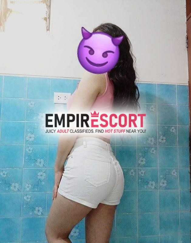 ♥️🔥esta semana no reces gime❤️🔥