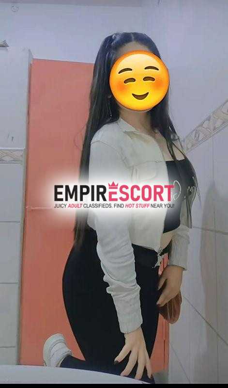 💞💗💞señorita educada estudiante universitaria discreta 💗🍒🍒
