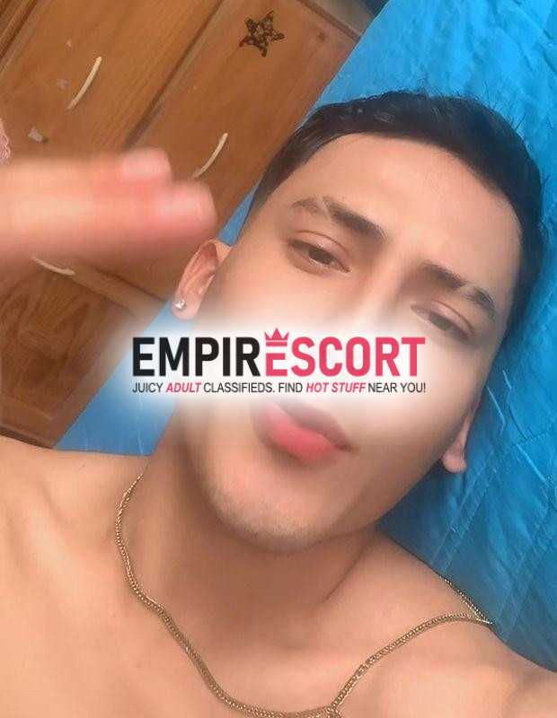 activo 23 años