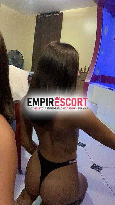 reciÉn llegadita tu ciudad ninfomana flaquita cachonda sexy atrevida fiestera
