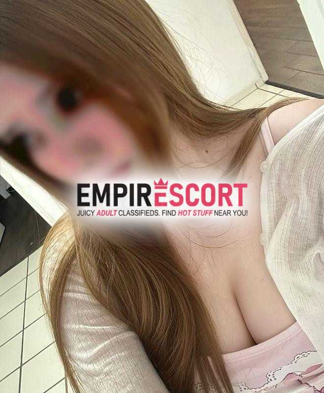 universitaria modelo debutante de hermosa figura por poco tiempo aprovechame cumplire todos tus fetiches y fantasias super complaciente y entregada💥💋💋