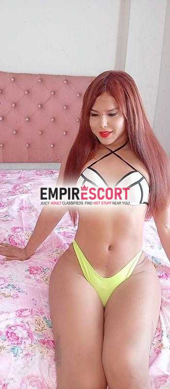 👅ya en lima tu chinita👅 peliroja traga lechita💦👅rostro angelical oral🍆y anal🍑a pelo como te encanta ven ponme en 4 y metame tu pingaza papi🍑.