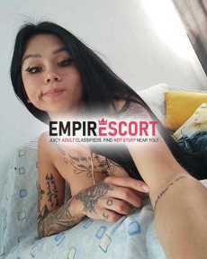 tetona sumisa