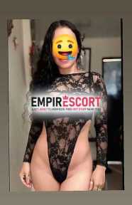 valentina 19💋nueva en huacho😘
soy muy kaliente🔥🍌🍑