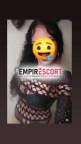 valentina 19💋nueva en huacho😘
soy muy kaliente🔥🍌🍑