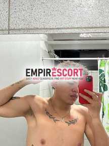 john20cmpingon💦😈🔥