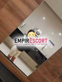 sahori de 18 años bonita delgada tetona no anal