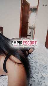 Ámbar 🥰hermosa 🥰arequipeña 🔥fotos reales. 🥰muy fémina y cachonda😈😈ven detoname😋. solo salidas 🥰