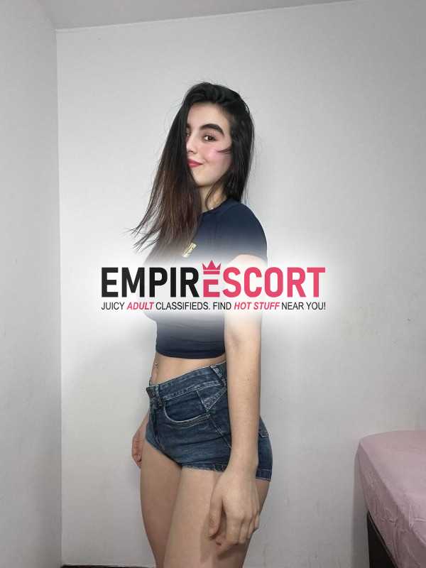 chupame conchita y tetas besos lengua