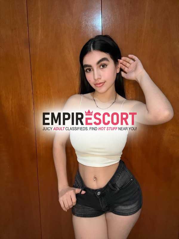 chupame conchita y tetas full poses