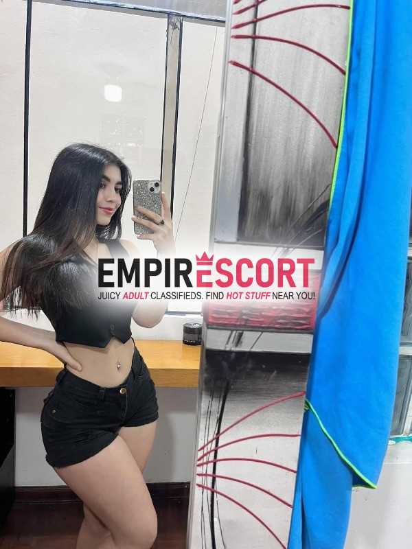 chupame conchita y tetas besos lengua