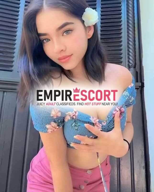 yesenia culoncita hermosa peruana muy golosa xxx