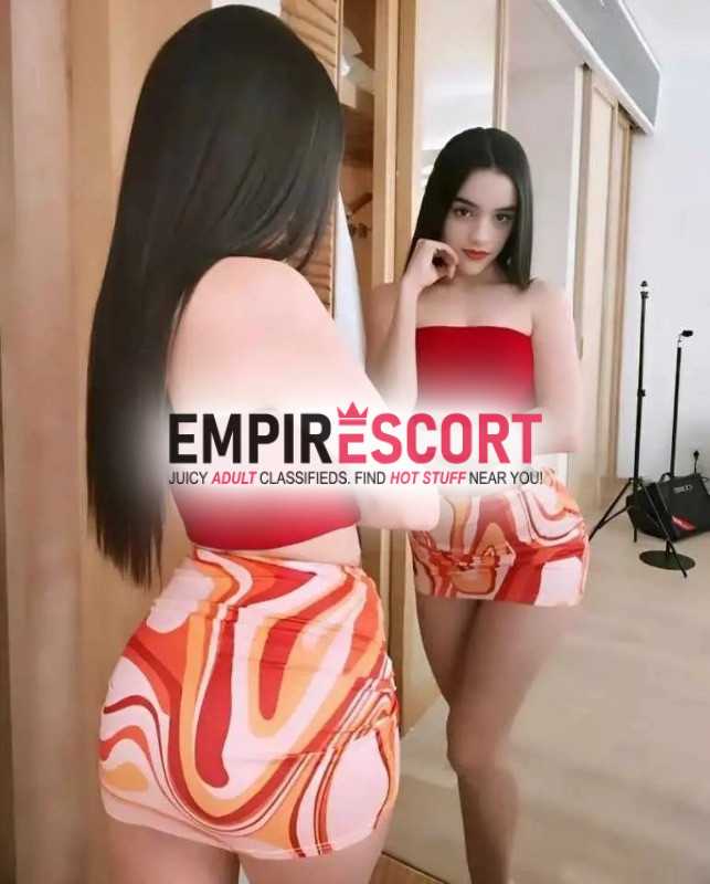 andrea culoncita hermosa peruana hot