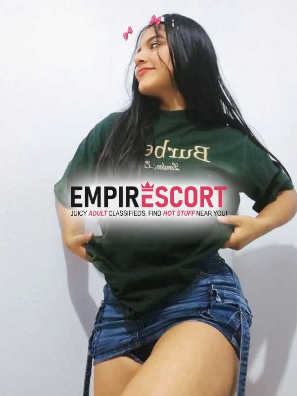 chupame conchita y tetas besos lengua
