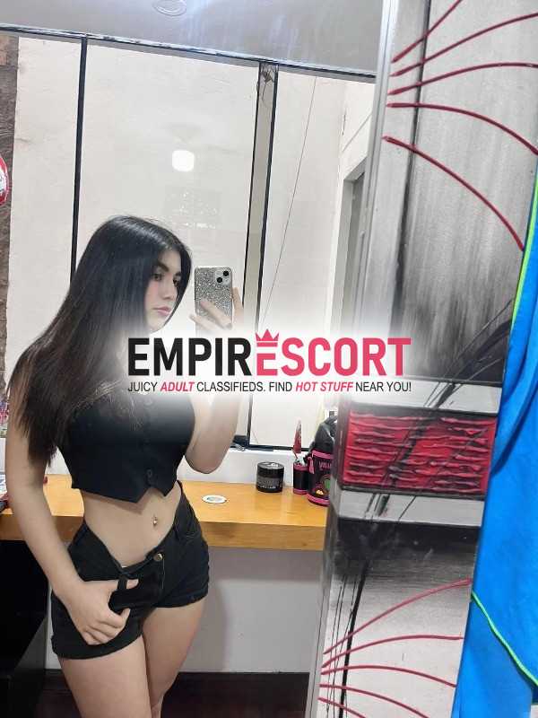 chupame conchita y tetas besos lengua