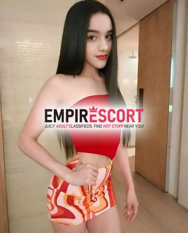 andrea culoncita hermosa peruana hot