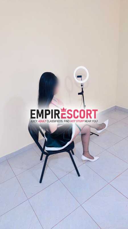 anal apretadito👝oral natural👝garganta profunda👝piurana sexy👝masajes ardientes👝ricos senos👝modelo exÓtica👝👝👝