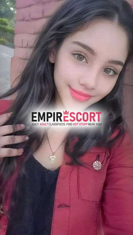 megan rica culona hermosa hot mi amor xxx