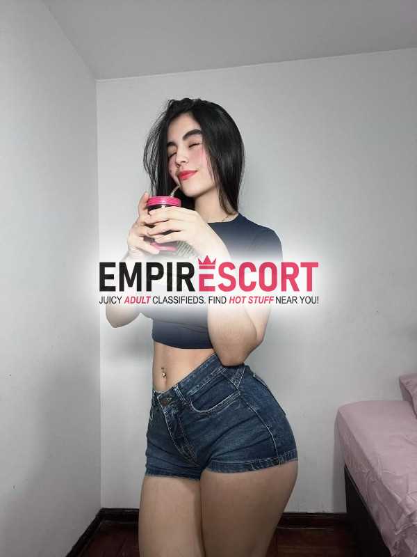 chupame conchita y tetas besos lengua