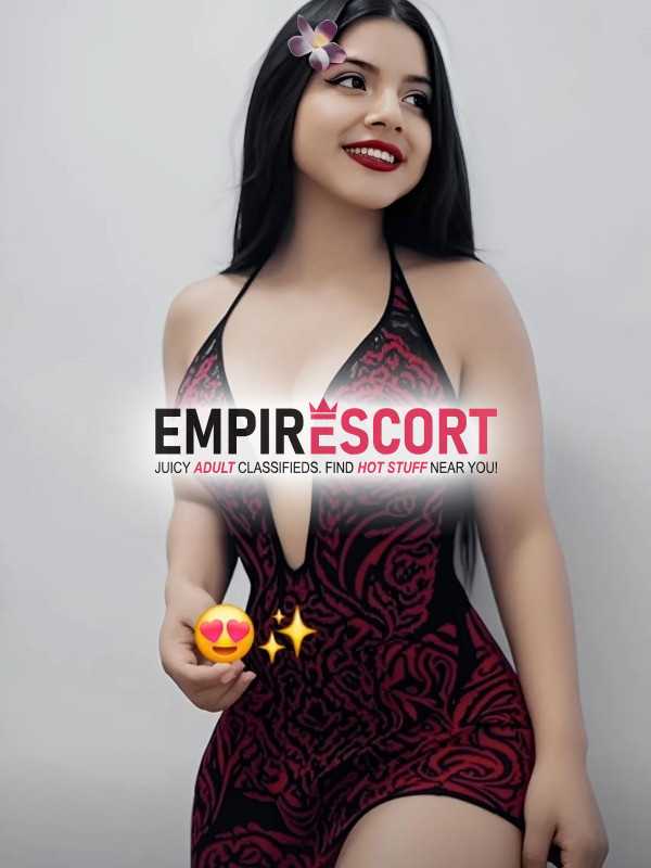 chupame conchita y tetas besos lengua