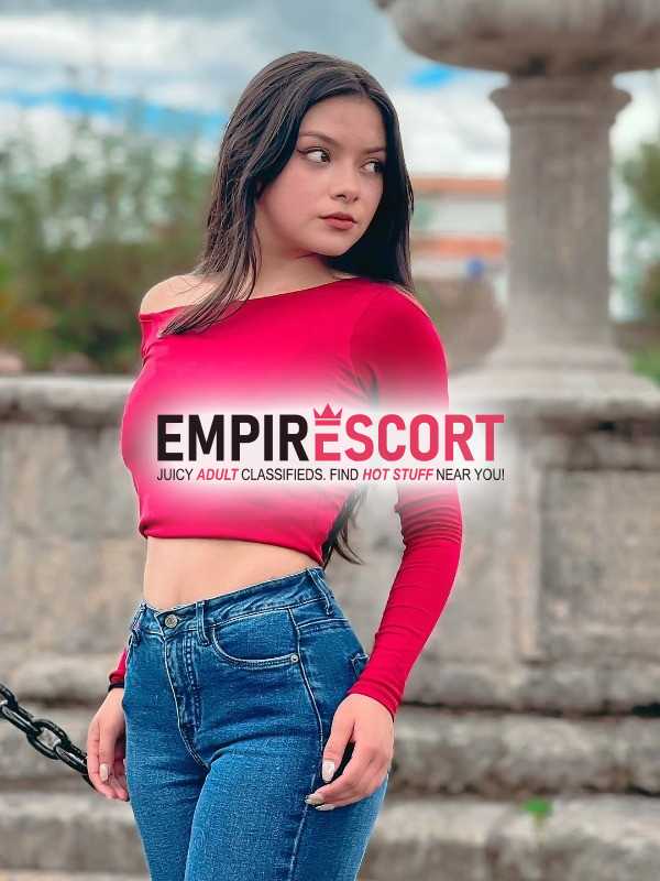 chupame conchita y tetas besos lengua