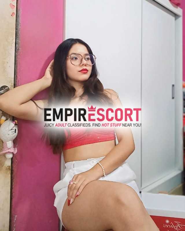 chupame conchita y tetas besos lengua