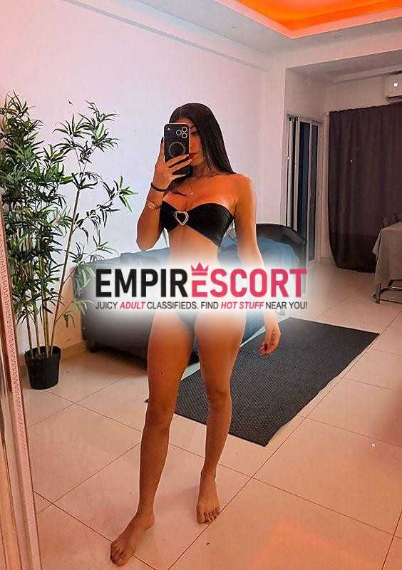 hola mi nombre teresa chica agradable y de buen gusto me gustaría tratar persona decente y que sepa que anda buscando estoy para complacert