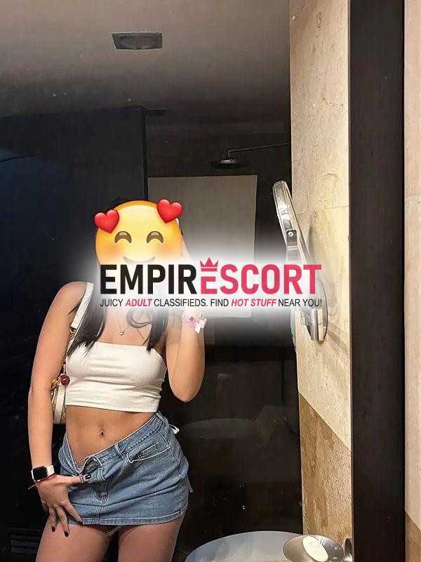 disponible ❤️ yadira peruana 21 años 😀oral peladito