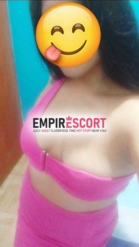 olenka cariÑosa🫦 solo por unos dias en chimbote tengo habitacion🏠plaza de armas