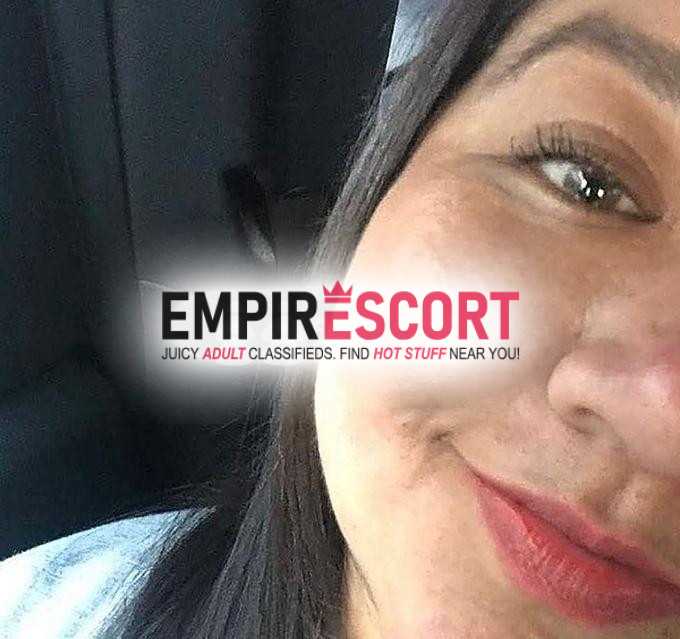 😇 nueva en tu ciudad😈 mujer puedo ser ella🍑 o él🍆 ya tu eliges que quieres de mí te llevo descubrir tus dudas y fantasías.