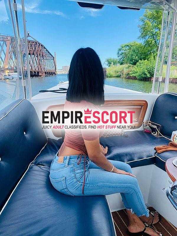 scort 🇵🇪