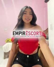 chupame conchita y tetas besos lengua