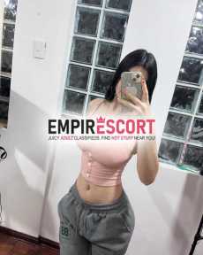 chupame conchita y tetas besos lengua