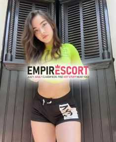 yesenia culoncita hermosa peruana muy golosa xxx