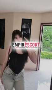 zaida culoncita hermosa nenita hot blanquitas xxx