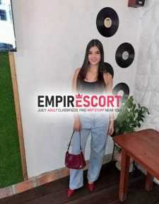 zaida culoncita hermosa nenita hot blanquitas xxx