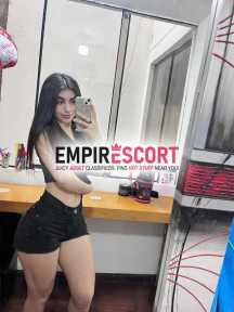 chupame conchita y tetas besos lengua