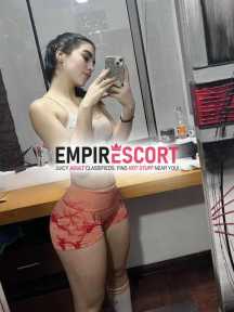 chupame conchita y tetas besos lengua