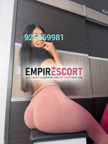 sexy y ardiente jovencita de buen cuerpo vip