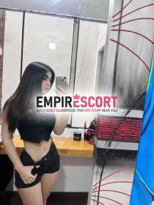 chupame conchita y tetas besos lengua