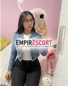 chupame conchita y tetas besos lengua