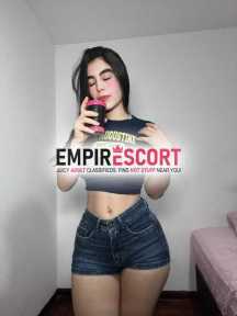 chupame conchita y tetas besos lengua
