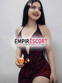 chupame conchita y tetas besos lengua