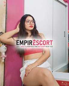 chupame conchita y tetas besos lengua
