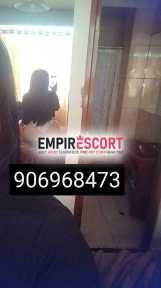 dama independiente disponible